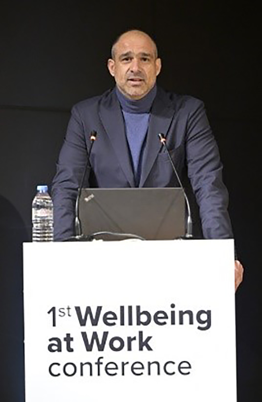 WELLBEING IMAGE ARTICLE 01 900X