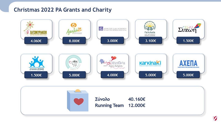 thesmos ARTICLE IMAGE 01 900X