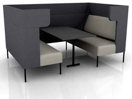 BOOTHS INSIDE ARTICLE 450X600