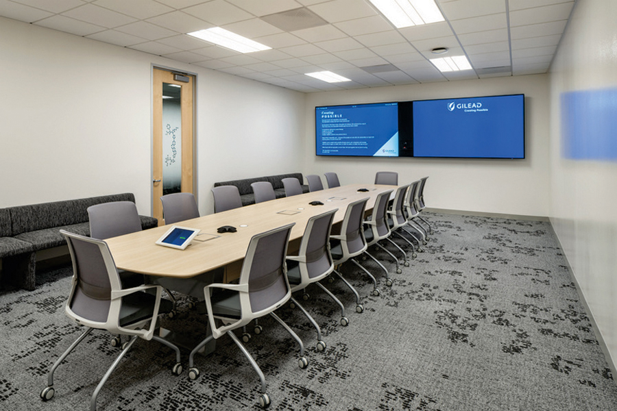 MEETING ROOMS INSIDE ARTICLE 900X600