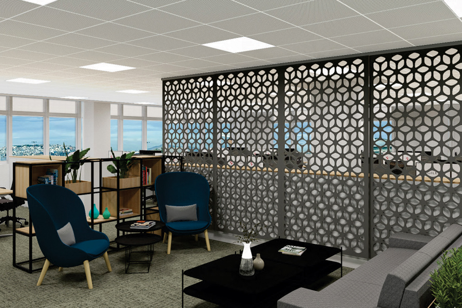 OPEN COLLABORATION AREAS 1 INSIDE ARTICLE IMAGE 900X600