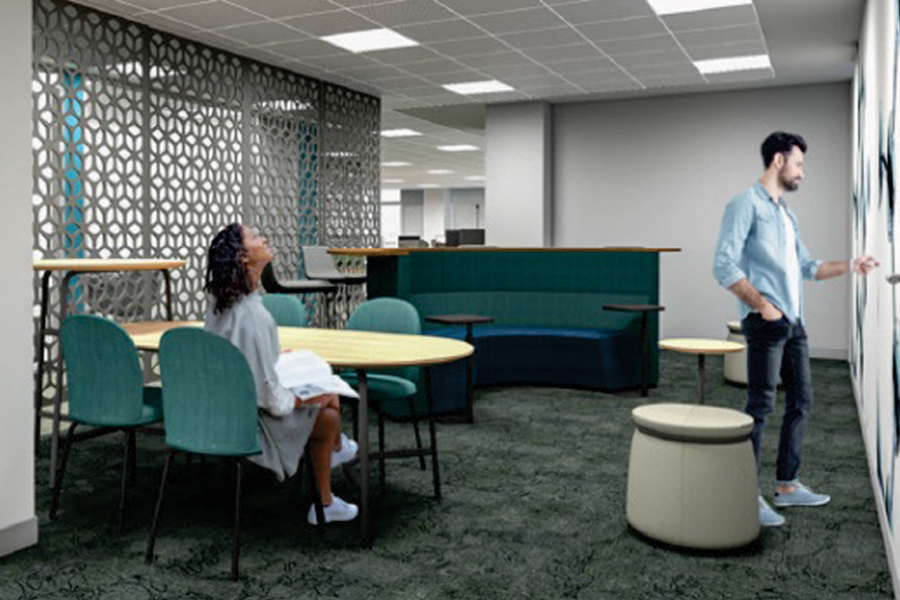 OPEN COLLABORATION AREAS 2 INSIDE ARTICLE IMAGE 900X600